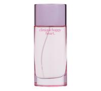 Clinique Happy Heart 100Ml Per Donna (Eau De Parfum)