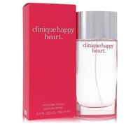 CLINIQUE HAPPY HEART Eau De Parfum 100 ml
