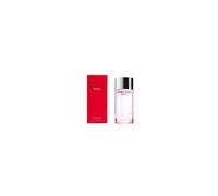 Clinique Happy Heart Eau de Parfum 50 ml - Eau de Parfum