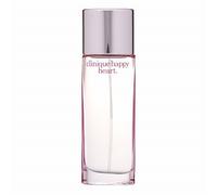 Clinique Happy Heart Donna Eau de Parfum 50 ml