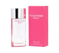 Clinique Happy Heart Eau de Parfum 100 ml