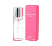 Clinique Happy Heart Donna Eau de Parfum 50 ml
