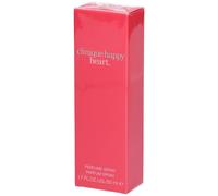 Clinique Happy Heart Eau de Parfum Spray 50 ml 50 ml Spray