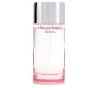 CLINIQUE HAPPY HEART Eau De Parfum (unboxed) 100 ml
