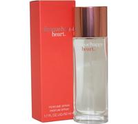 Clinique Happy Heart Donna Eau de Parfum 50 ml