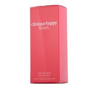 Clinique Happy Heart EDP 100 ml