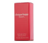 Clinique Happy Heart EDP 30 ml