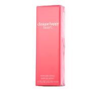 Clinique Happy Heart Donna Eau de Parfum 50 ml