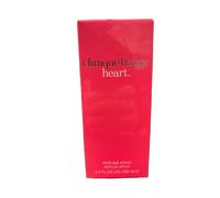 CLINIQUE HAPPY HEART EDP SPRAY - 100 ml