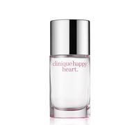 Clinique Happy Heart Eau de Parfum da donna 30 ml