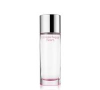 CLINIQUE HAPPY HEART parfum 50 ml for Women