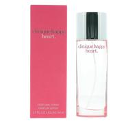 Clinique Happy Heart Donna Eau de Parfum 50 ml