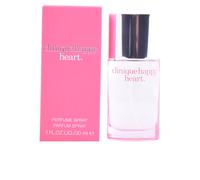Clinique Happy Heart Eau de Parfum da donna 30 ml