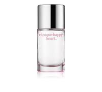 Clinique Happy Heart Perfume Spray 30ml