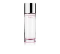 Clinique Happy Heart Perfume Spray 50ml