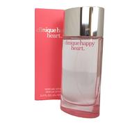 Clinique Happy Heart Profumo Spray 100ml Profumo Da Donna