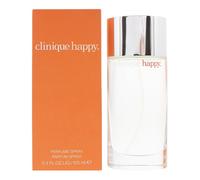 Clinique Happy Parfum 100ml For Women