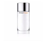 Clinique Happy Parfum Spray 100ml