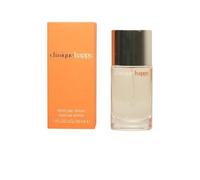 Clinique Happy Parfum Spray 30ml