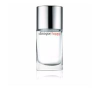 Clinique Happy Parfum Spray 30ml