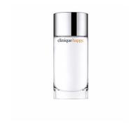 Clinique Happy Parfum Spray 50ml