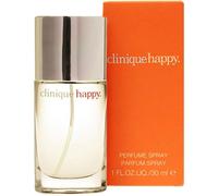 CLINIQUE HAPPY PARFUME DONNA 100 ML. NUOVO