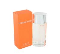 CLINIQUE HAPPY PARFUME DONNA 100 ML. NUOVO