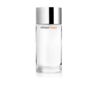 Clinique - Happy Profumi donna 100 ml female