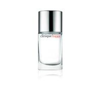 Clinique - Happy Profumi donna 30 ml female
