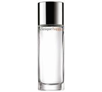 Clinique - Happy Profumi donna 50 ml female