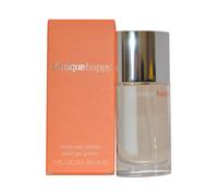 Clinique Happy Spray Profumo Donna 30ml Fruttato Floreale
