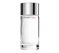 CLINIQUE Happy Woman Eau de Parfum 100 ML