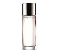 CLINIQUE Happy Woman Eau de Parfum 50 ML