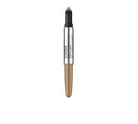 Clinique Hi Shadow Play Eyeshadow + Shadow Definer Champagne + Cavier 4ml