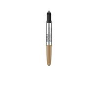 Clinique Hi Shadow Play Eyeshadow + Shadow Definer Nr Champagne + Cavier 4 ml
