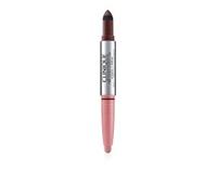 Clinique Hi Shadow Play Eyeshadow + Shadow Definer Play Black + Pink Honey 4ml