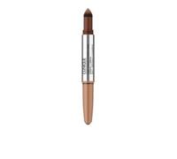Clinique Hi Shadow Play Sombra De Ojos + Definidor De Sombra Flame + Ember 4ml