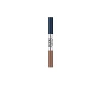 Clinique Hi Shadow Play Sombra De Ojos + Definidor De Sombra Nr Day And Night 4 ml