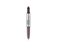 Clinique Hi Shadow Play Sombra De Ojos + Definidor De Sombra Nr Royal Couble 4 ml