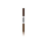 Clinique High Impact Shadow Play Shadow + Definer Rum & Cola 1,9 g