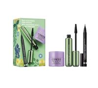 Clinique Mini Kit Eye Essentials: High Drama confezione regalo