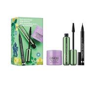 Clinique - High Drama Set - Must have occhi Palette ombretti 1 pieces unisex