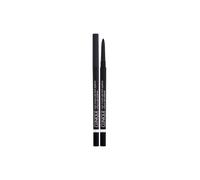 Clinique High Impact 0,35G Per Donna (Eye Pencil) Gel Tech Eyeliner