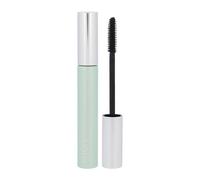 Clinique High Impact 8Ml 01 Black Per Donna (Mascara)