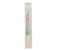 Clinique High Impact™ Custom Black Kajal matita occhi colore 01 Blackened Black 0,28 g