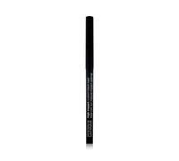 Clinique High Impact™ Custom Black Kajal matita occhi colore 01 Blackened Black 0,28 g