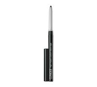 Clinique High Impact Custom Black Kajal 03 Blackened Black 2,8 g