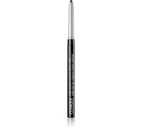 Clinique High Impact™ Custom Black Kajal matita occhi colore 01 Blackened Black 0,28 g