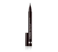 Clinique High Impact Easy Eyeliner Liquido, Marrone Brown