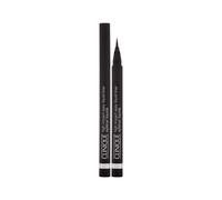 Clinique High Impact Easy Liquid Eyeliner 0,67G 01 Black Per Donna (Linea Degli Occhi)
